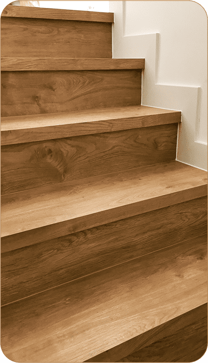 ESCALERA 01