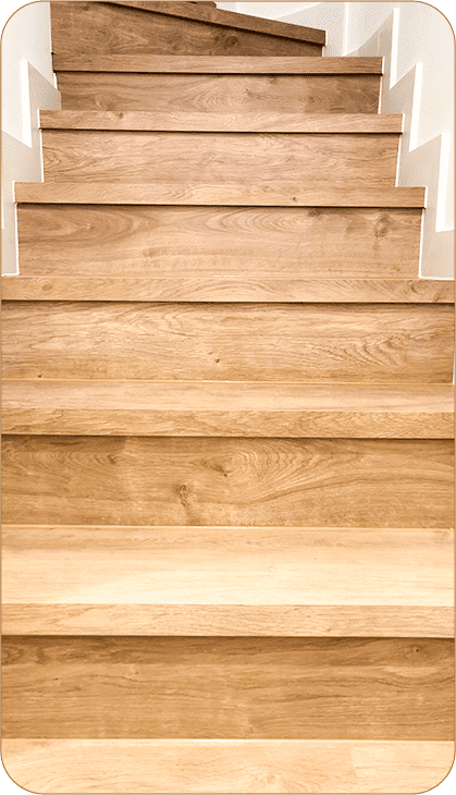 ESCALERA 02