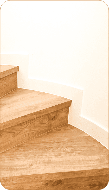 ESCALERA 03