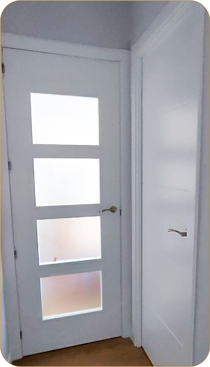 PUERTAS (1)