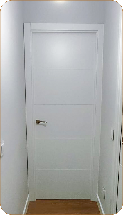 PUERTAS (2)