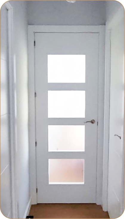 PUERTAS (3)